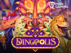 No deposit bonuses casino3